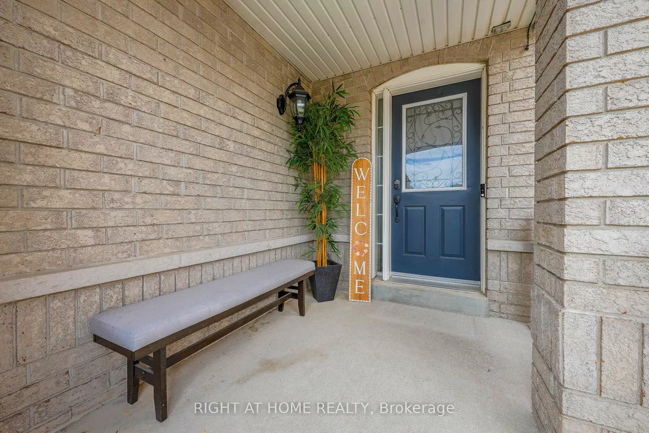 3881, Partition, Lisgar, Mississauga
