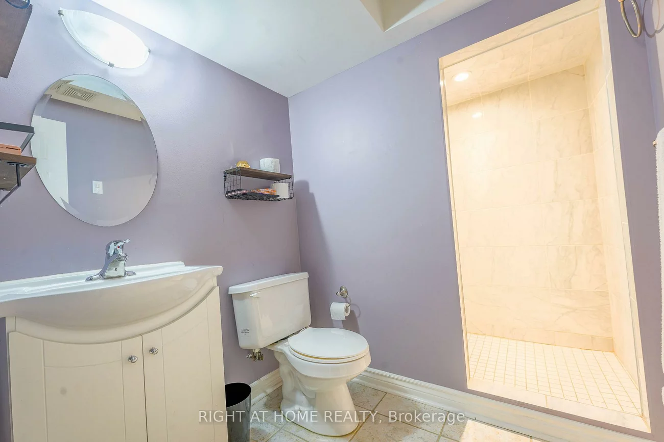 3881, Partition, Lisgar, Mississauga