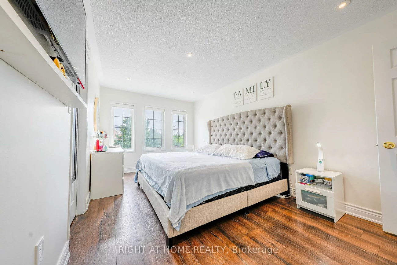 3881, Partition, Lisgar, Mississauga