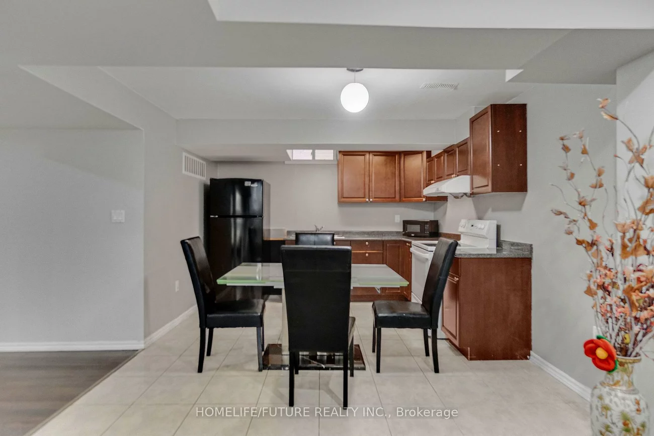 5351, Rose Ridge, Churchill Meadows, Mississauga