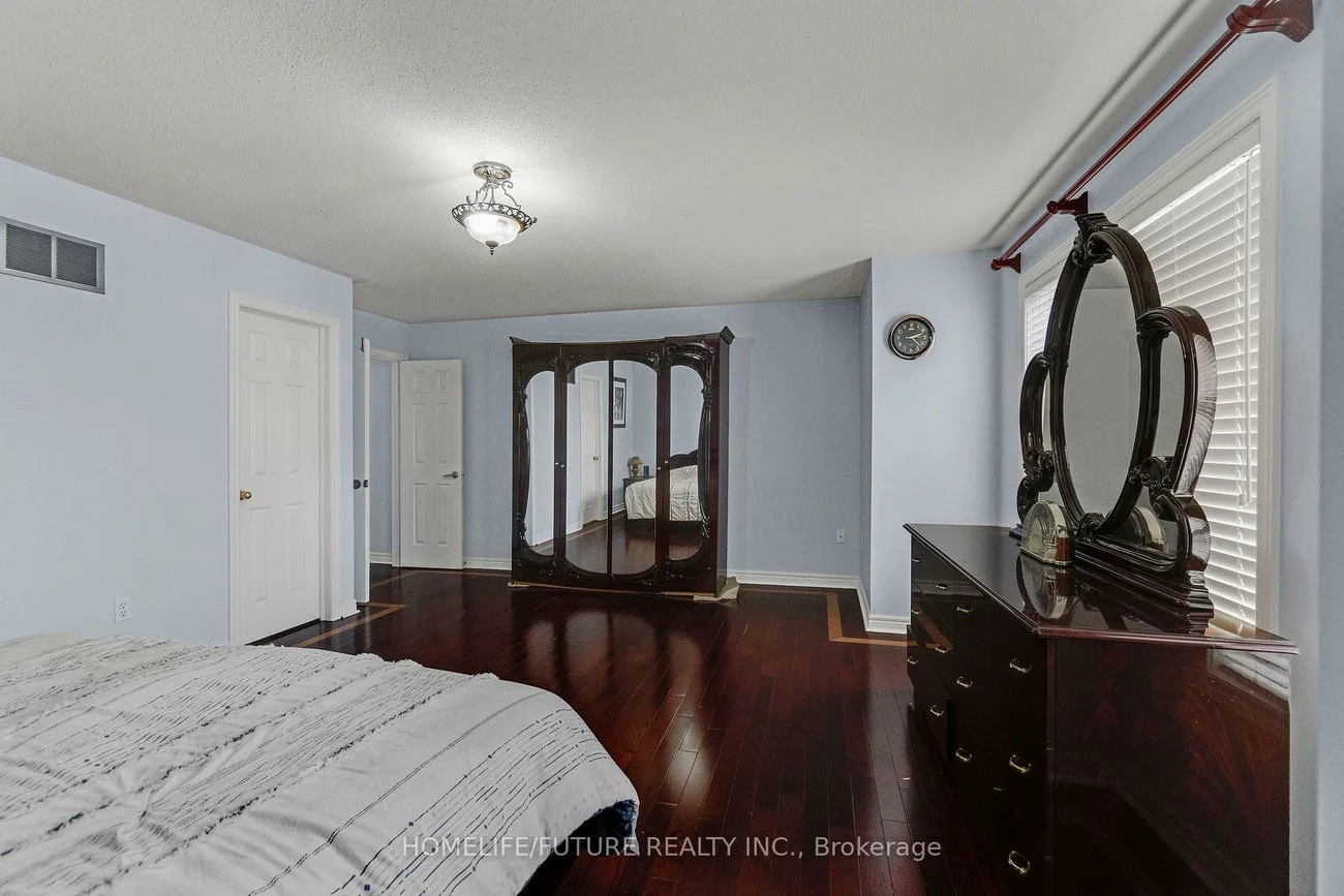 5351, Rose Ridge, Churchill Meadows, Mississauga