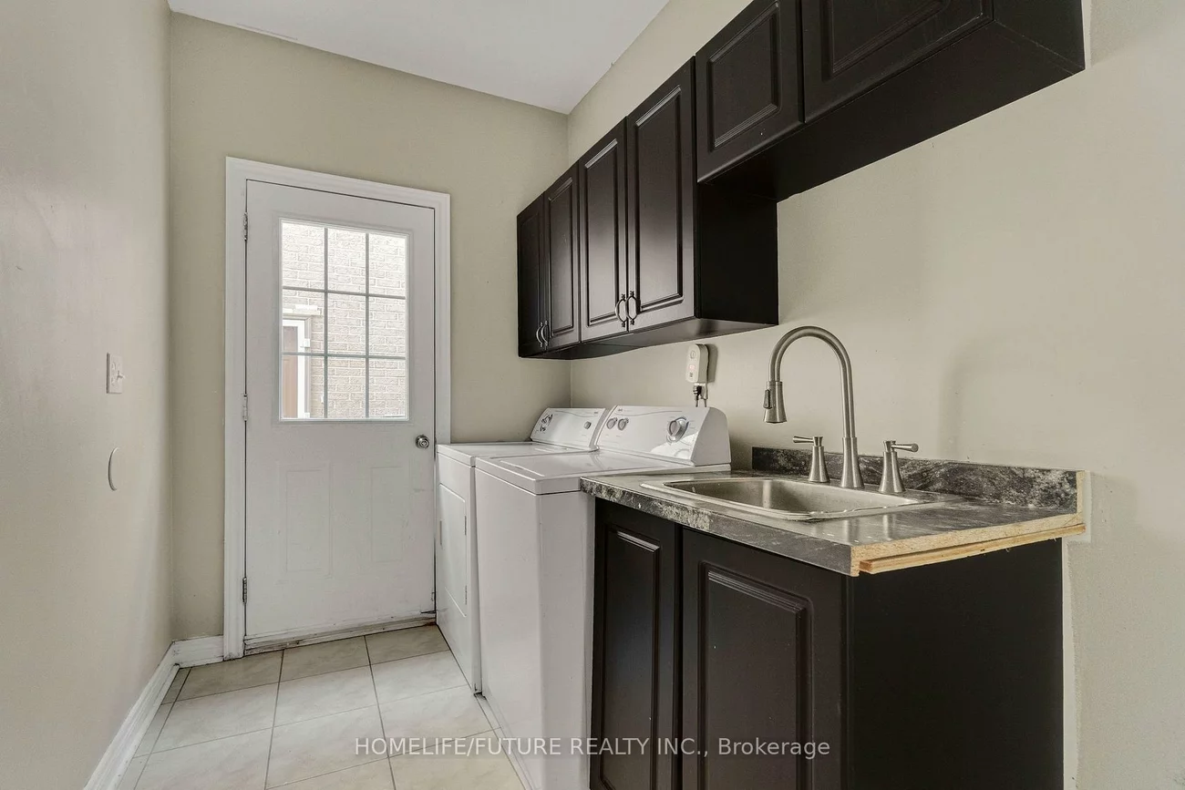 5351, Rose Ridge, Churchill Meadows, Mississauga