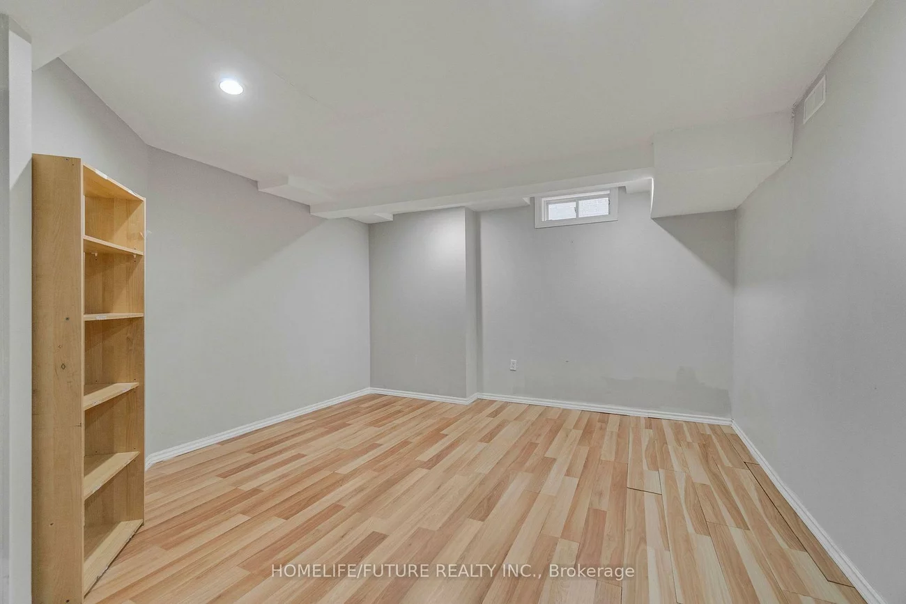 5351, Rose Ridge, Churchill Meadows, Mississauga