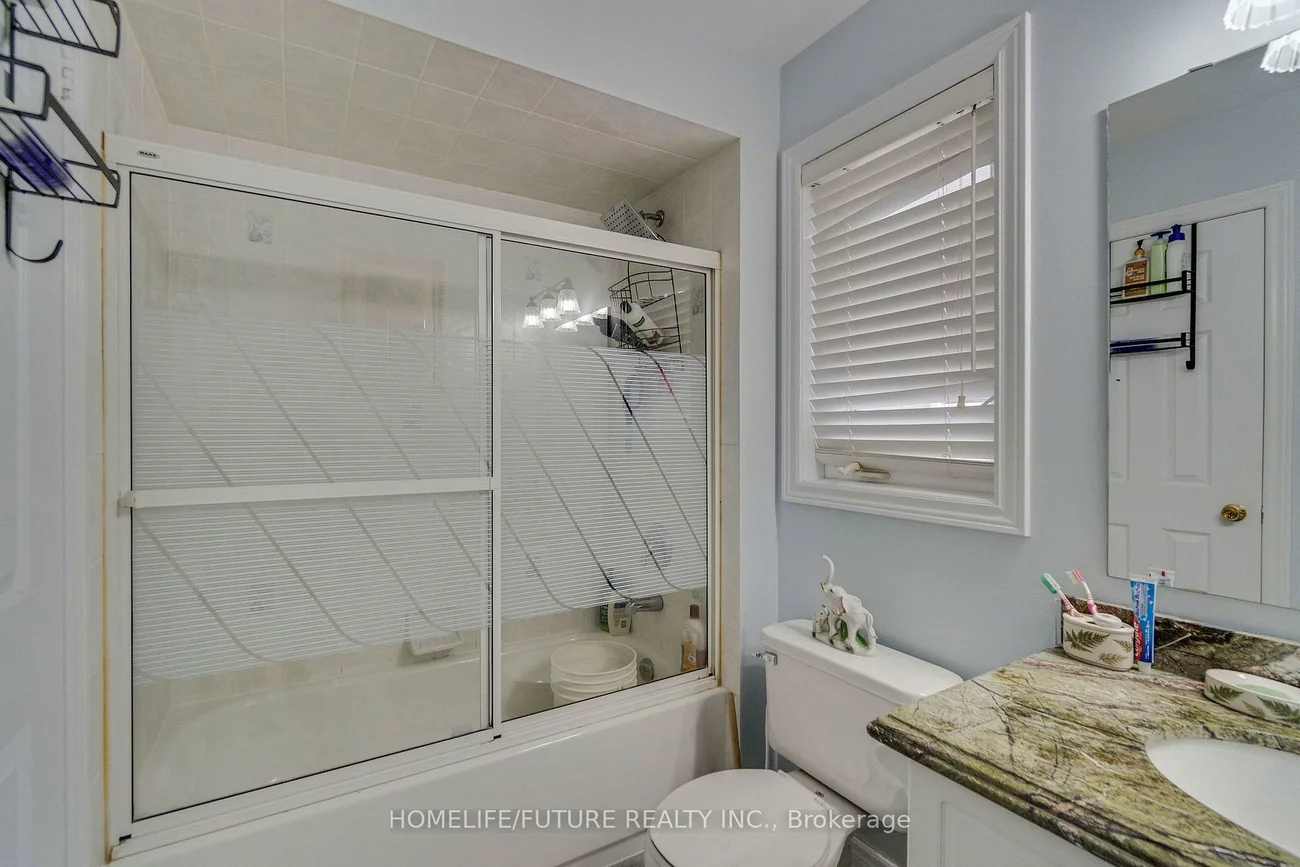 5351, Rose Ridge, Churchill Meadows, Mississauga