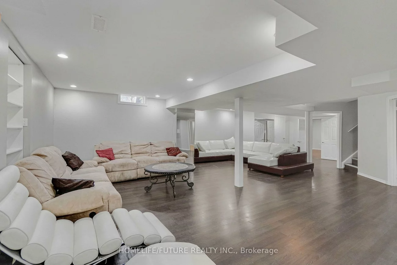 5351, Rose Ridge, Churchill Meadows, Mississauga