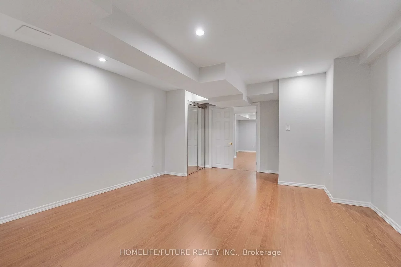 5351, Rose Ridge, Churchill Meadows, Mississauga