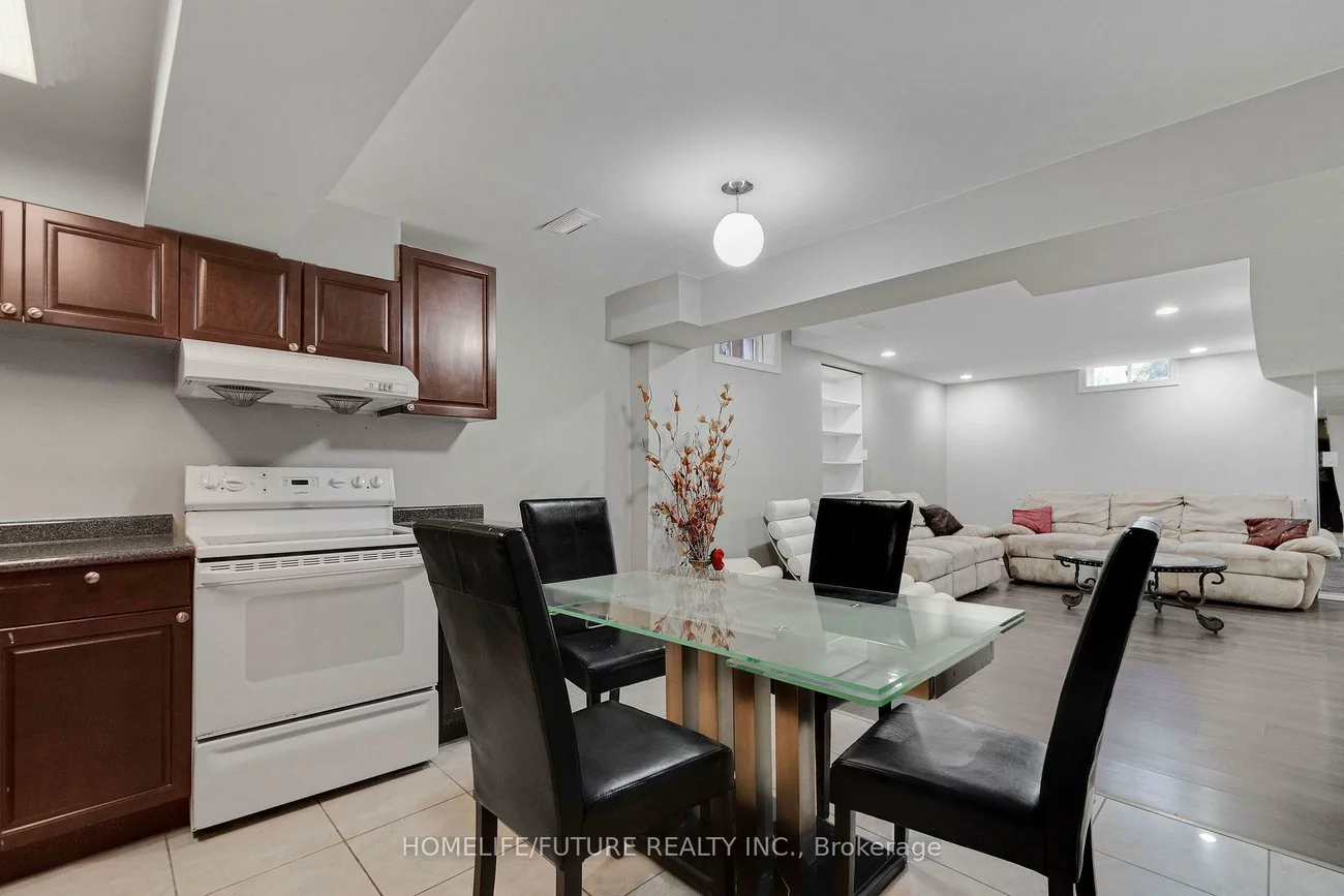 5351, Rose Ridge, Churchill Meadows, Mississauga