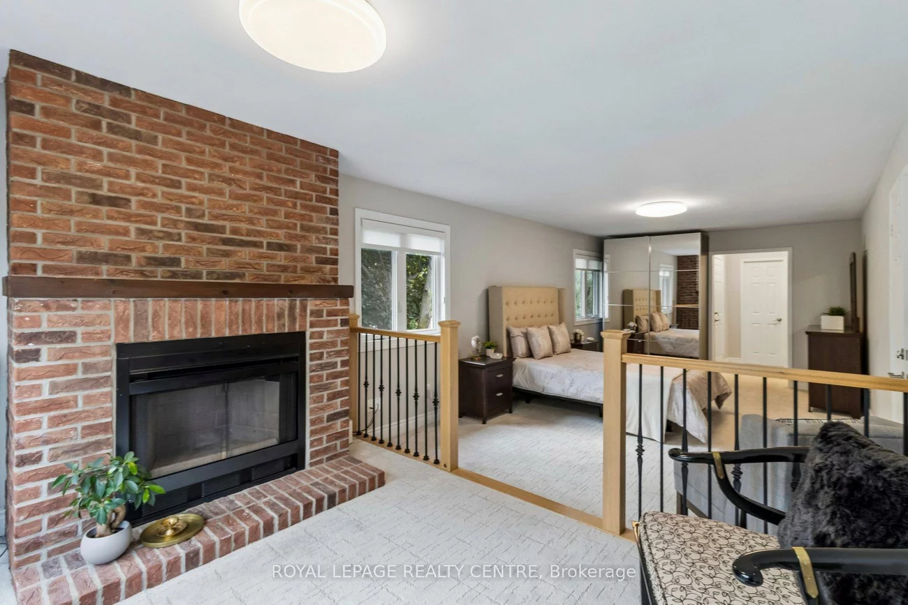 4480, Haydock Park, Central Erin Mills, Mississauga