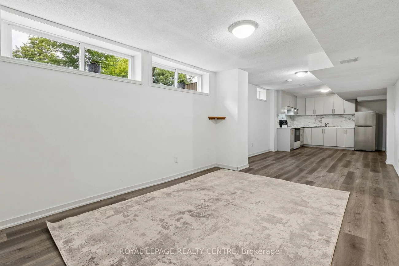 4480, Haydock Park, Central Erin Mills, Mississauga