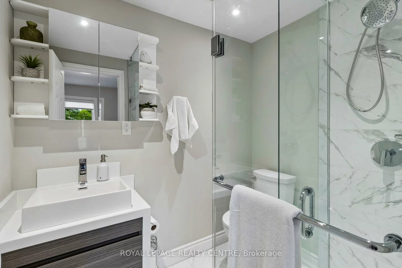4480, Haydock Park, Central Erin Mills, Mississauga