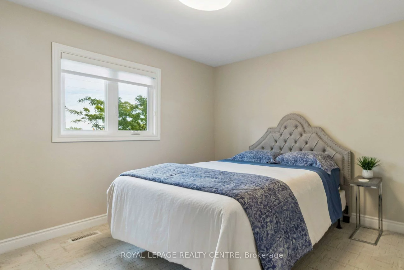 4480, Haydock Park, Central Erin Mills, Mississauga