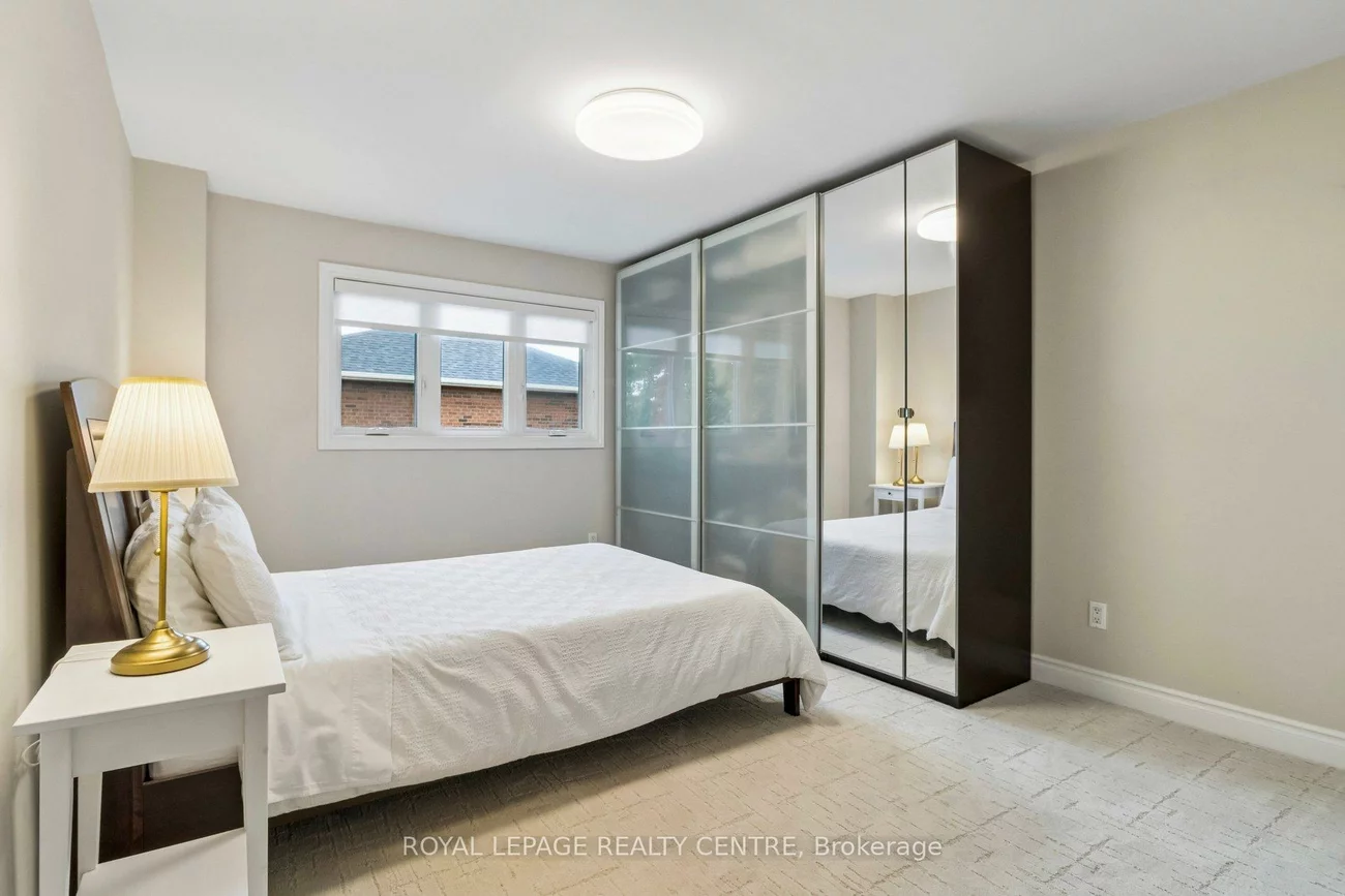 4480, Haydock Park, Central Erin Mills, Mississauga