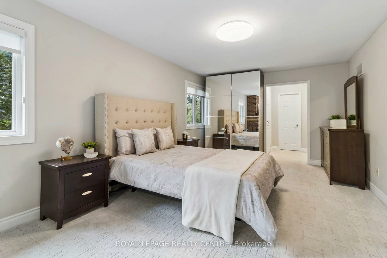 4480, Haydock Park, Central Erin Mills, Mississauga