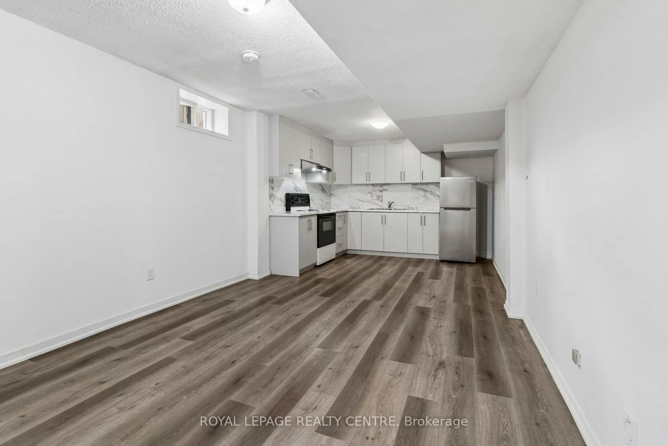 4480, Haydock Park, Central Erin Mills, Mississauga