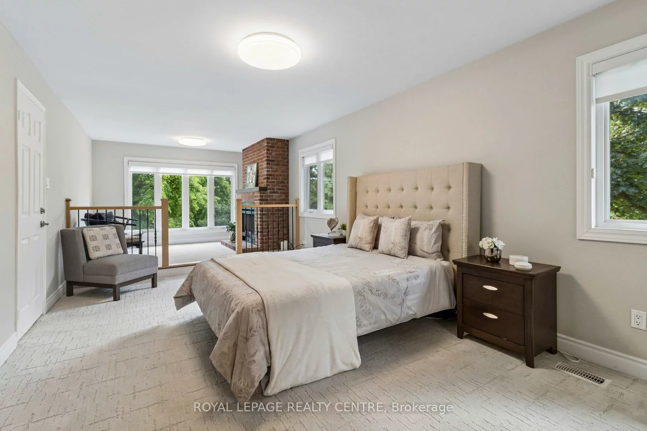 4480, Haydock Park, Central Erin Mills, Mississauga