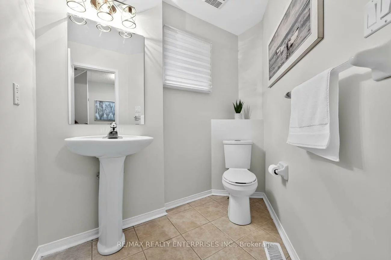 3877, Barley, Churchill Meadows, Mississauga