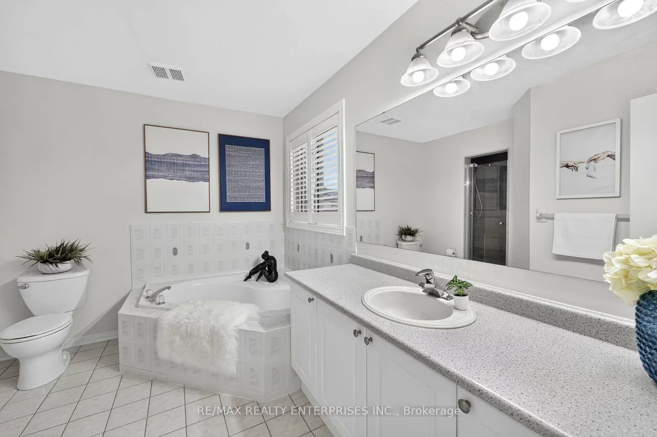 3877, Barley, Churchill Meadows, Mississauga