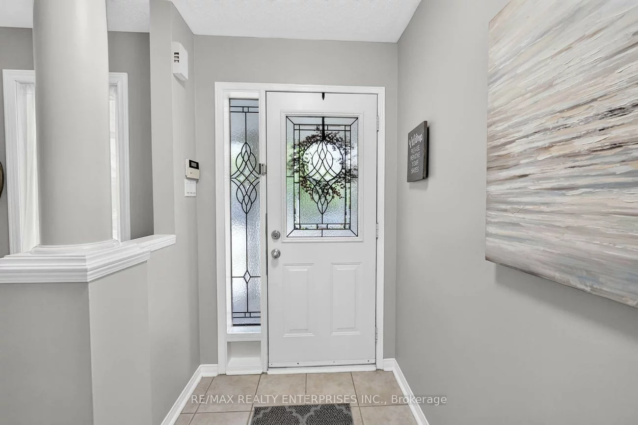 3877, Barley, Churchill Meadows, Mississauga