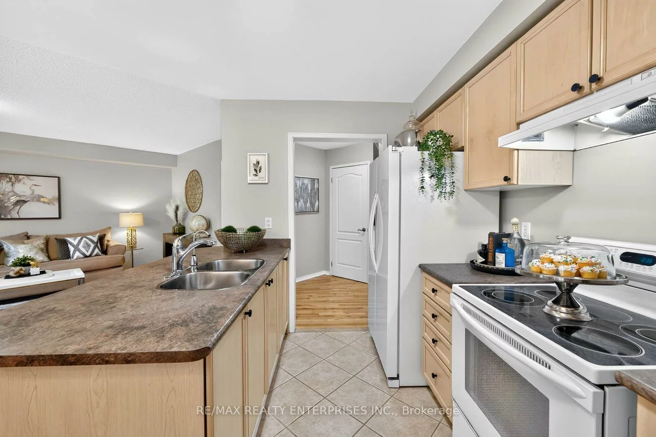 3877, Barley, Churchill Meadows, Mississauga