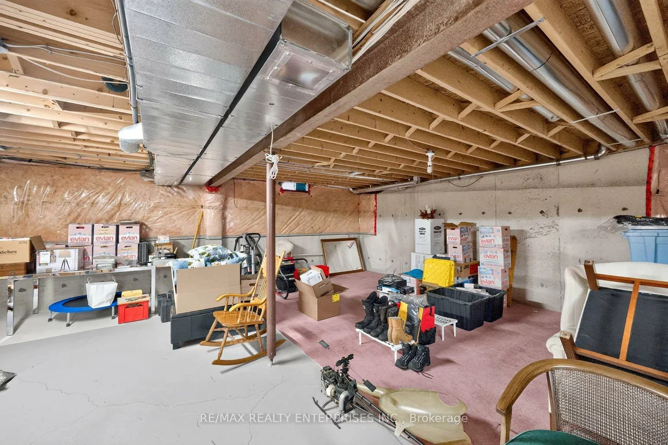 3877, Barley, Churchill Meadows, Mississauga