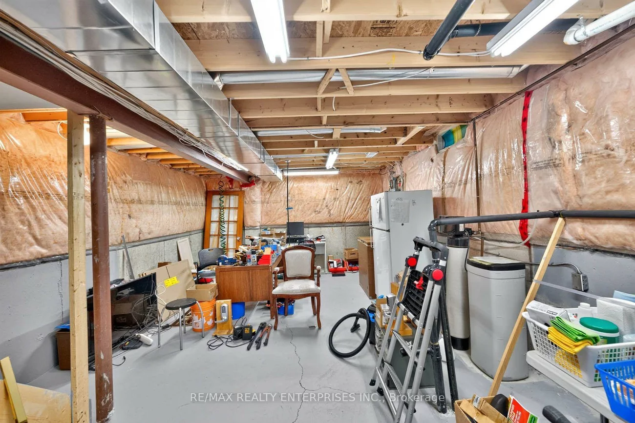 3877, Barley, Churchill Meadows, Mississauga