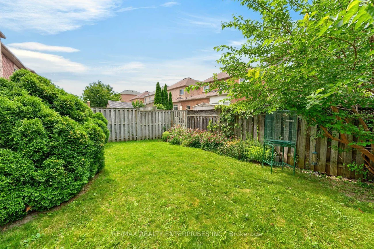 3877, Barley, Churchill Meadows, Mississauga