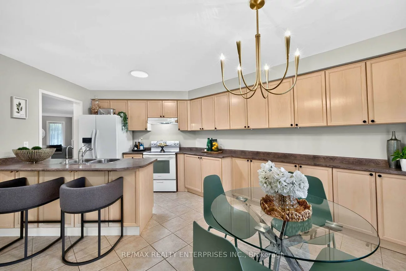 3877, Barley, Churchill Meadows, Mississauga