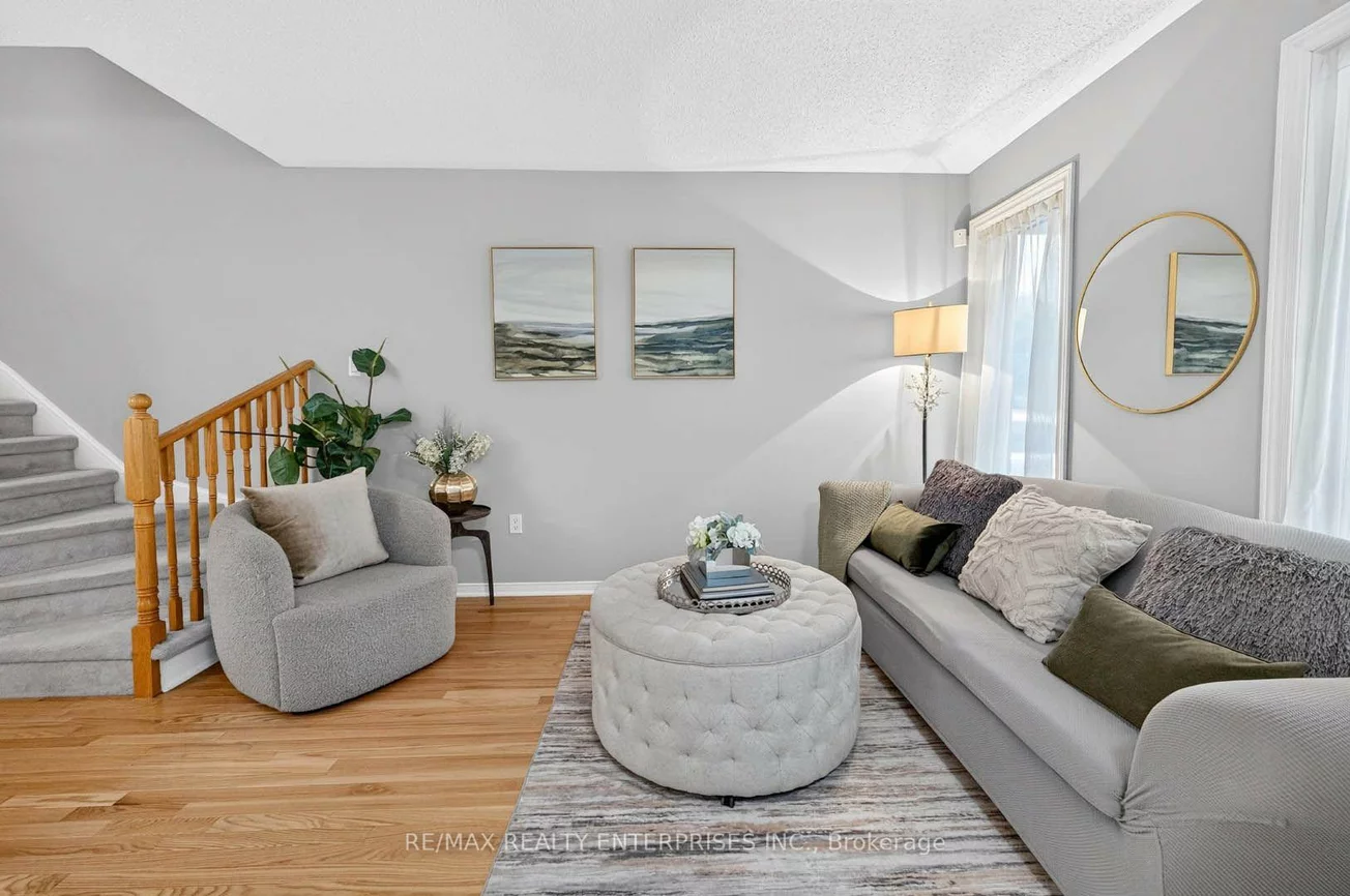 3877, Barley, Churchill Meadows, Mississauga