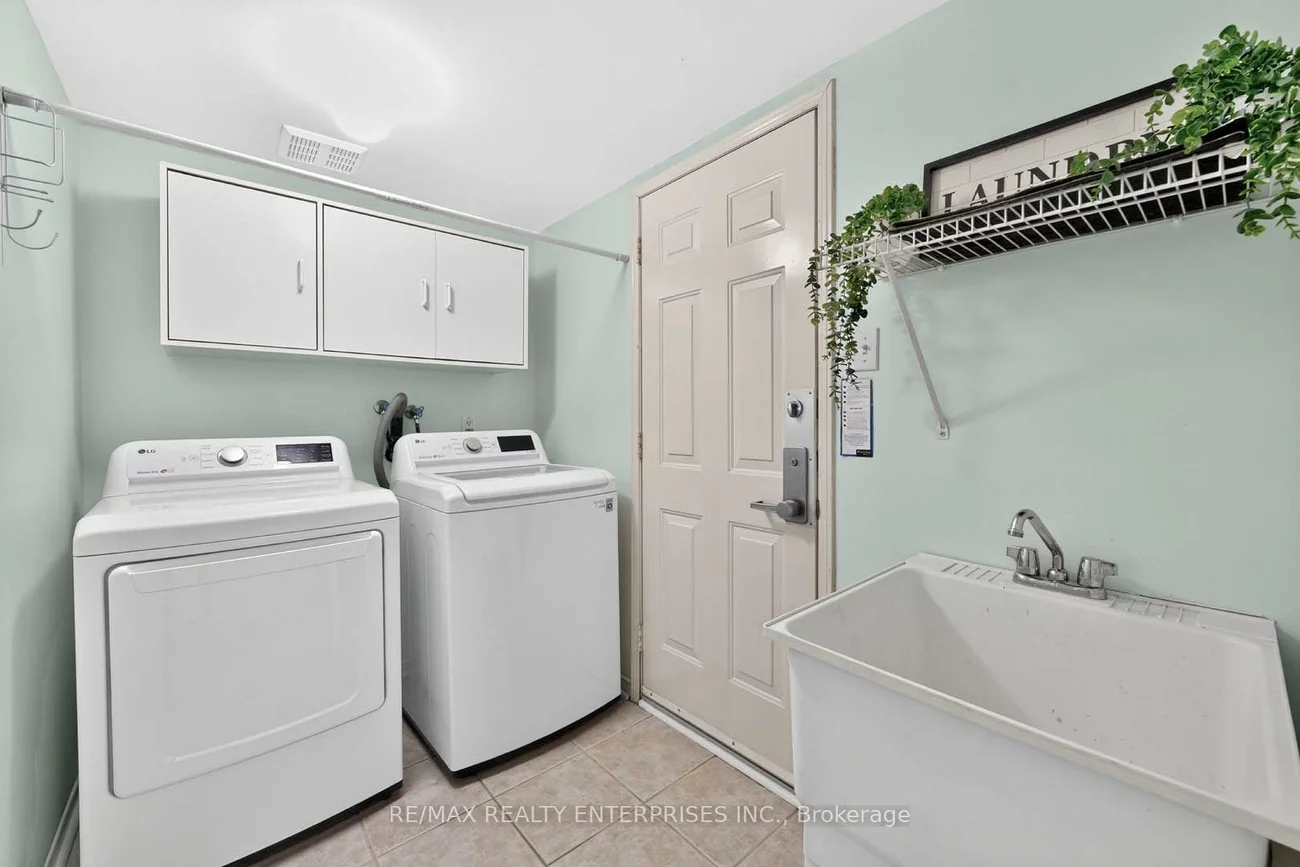 3877, Barley, Churchill Meadows, Mississauga