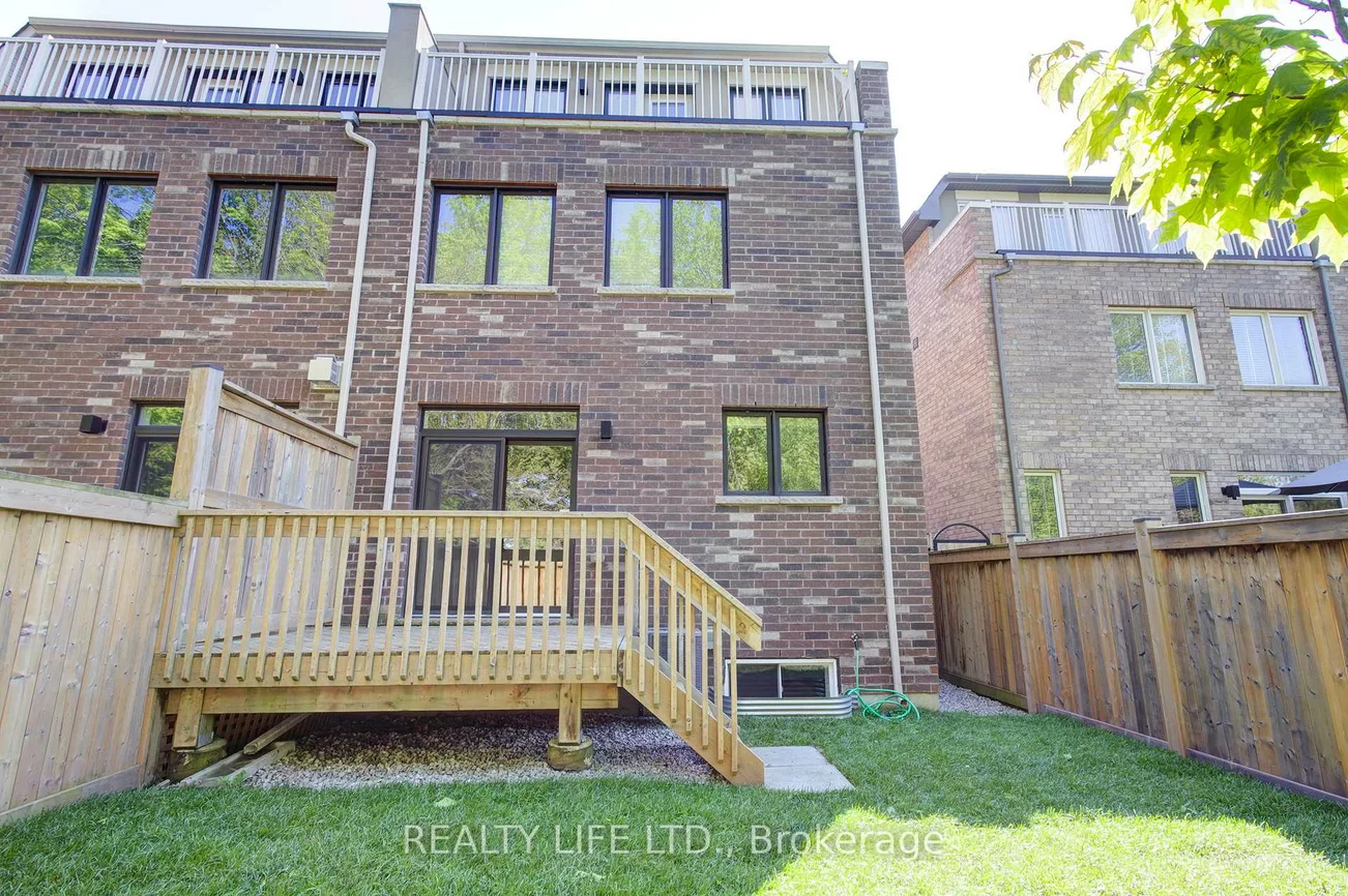 1209, Owls Head, Lakeview, Mississauga