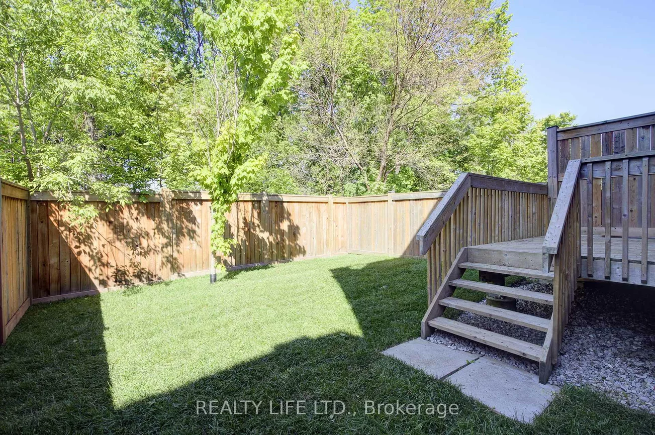 1209, Owls Head, Lakeview, Mississauga