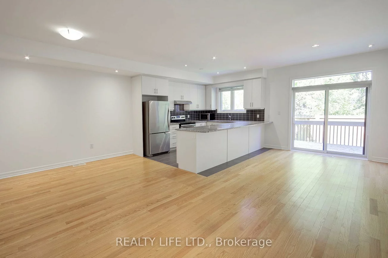 1209, Owls Head, Lakeview, Mississauga