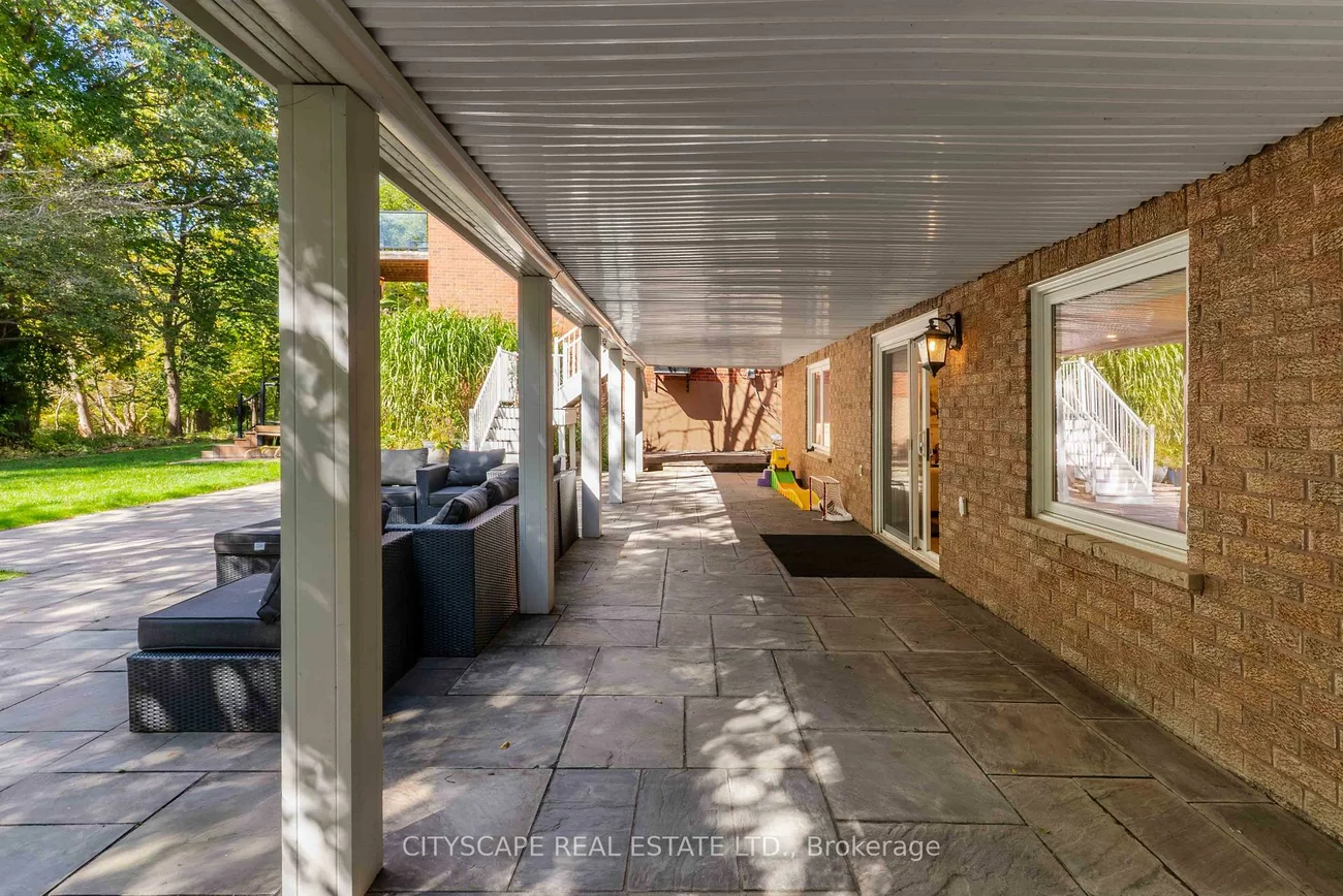 4582, Badminton, Central Erin Mills, Mississauga