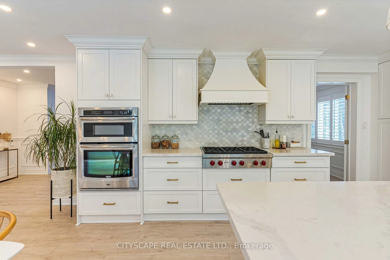 4582, Badminton, Central Erin Mills, Mississauga