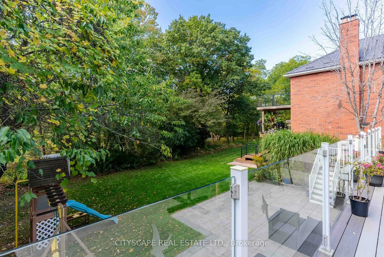 4582, Badminton, Central Erin Mills, Mississauga
