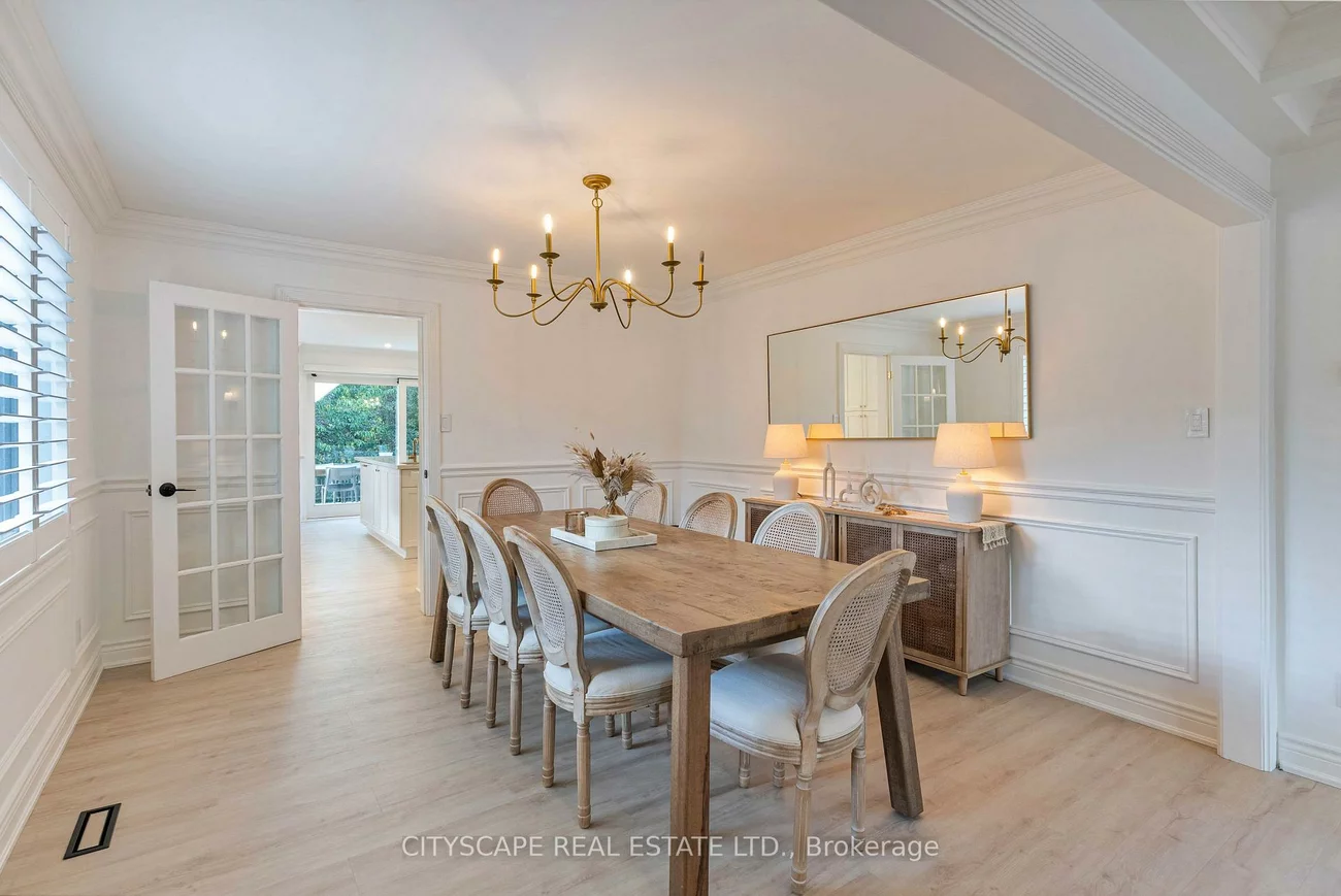 4582, Badminton, Central Erin Mills, Mississauga