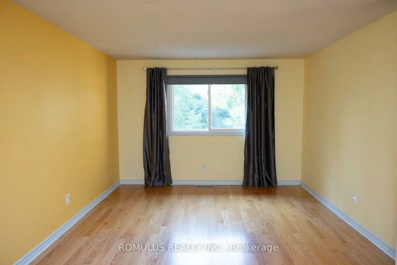 280, King Andrew, Rathwood, Mississauga