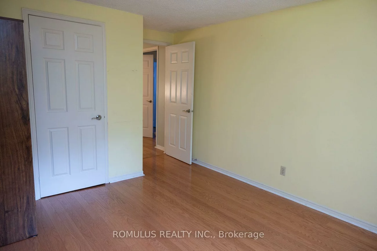 280, King Andrew, Rathwood, Mississauga