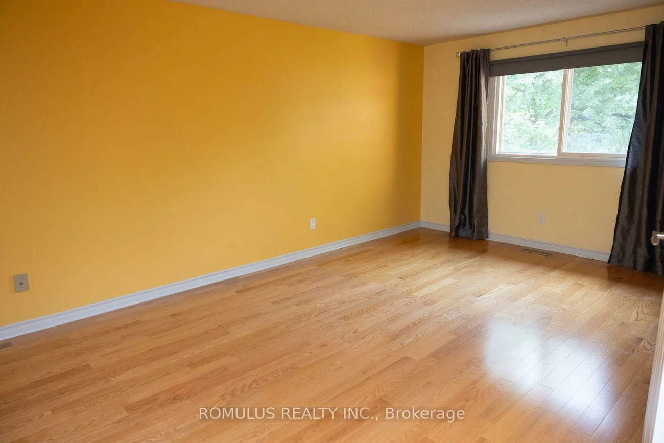 280, King Andrew, Rathwood, Mississauga
