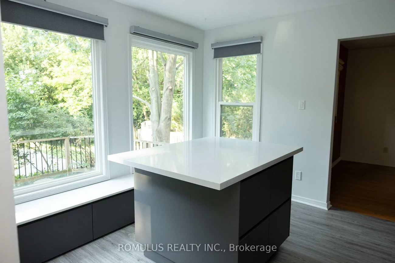 280, King Andrew, Rathwood, Mississauga
