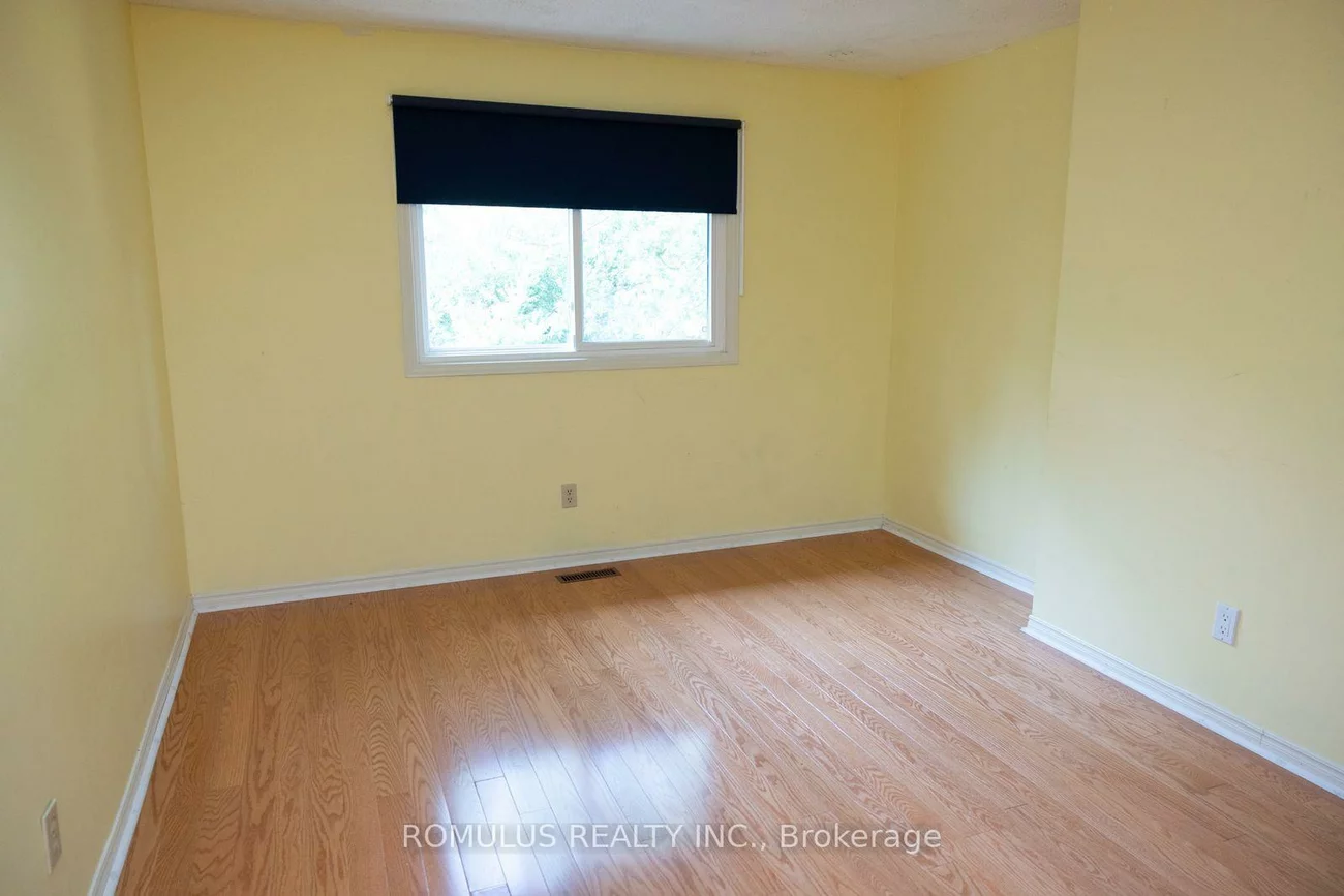280, King Andrew, Rathwood, Mississauga