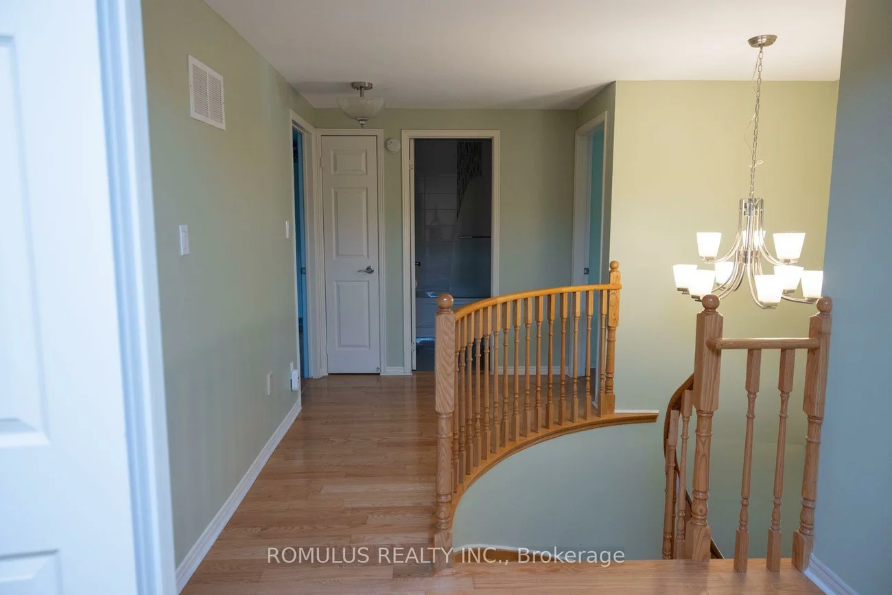 280, King Andrew, Rathwood, Mississauga