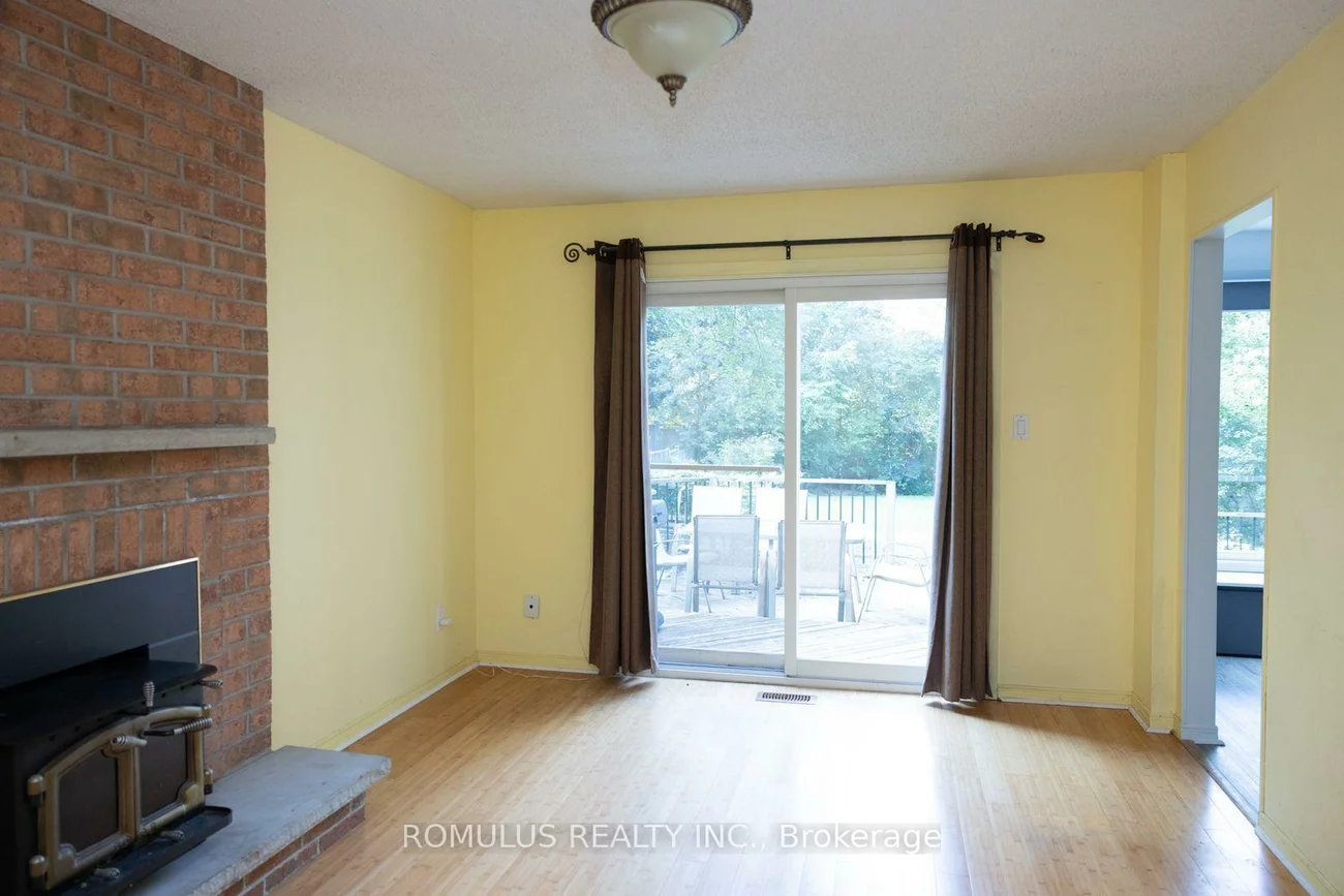 280, King Andrew, Rathwood, Mississauga