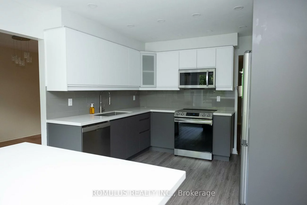 280, King Andrew, Rathwood, Mississauga