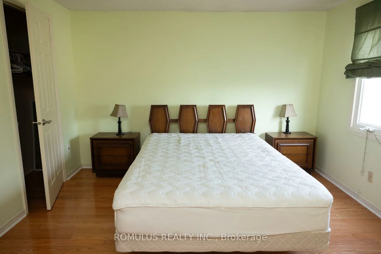 280, King Andrew, Rathwood, Mississauga