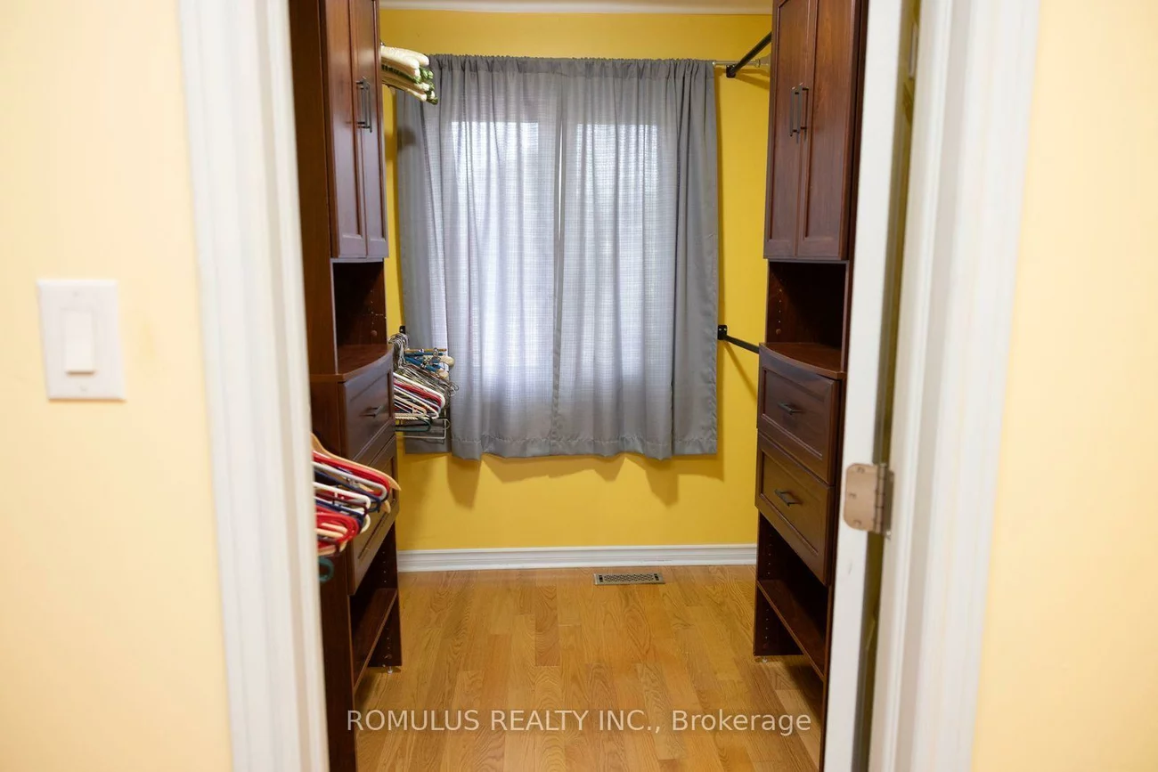 280, King Andrew, Rathwood, Mississauga