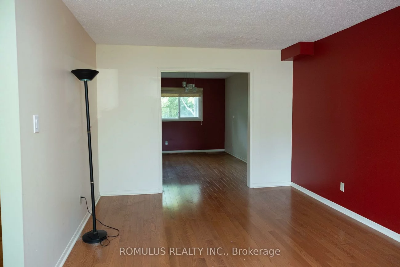 280, King Andrew, Rathwood, Mississauga