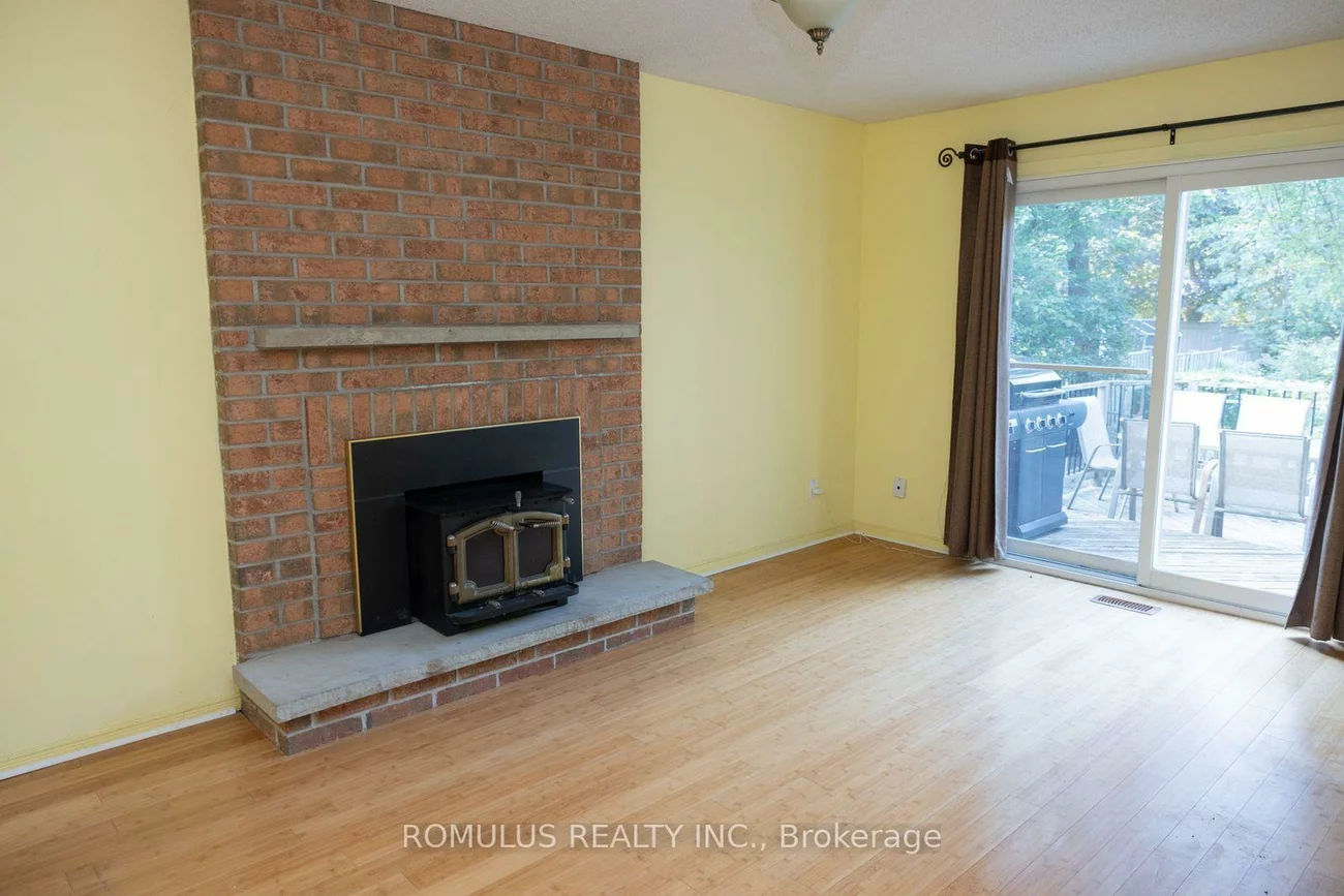 280, King Andrew, Rathwood, Mississauga