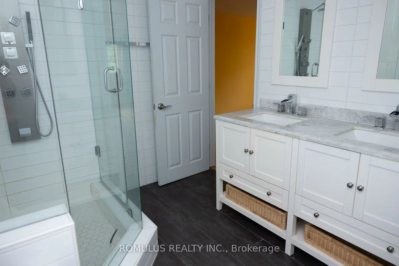280, King Andrew, Rathwood, Mississauga