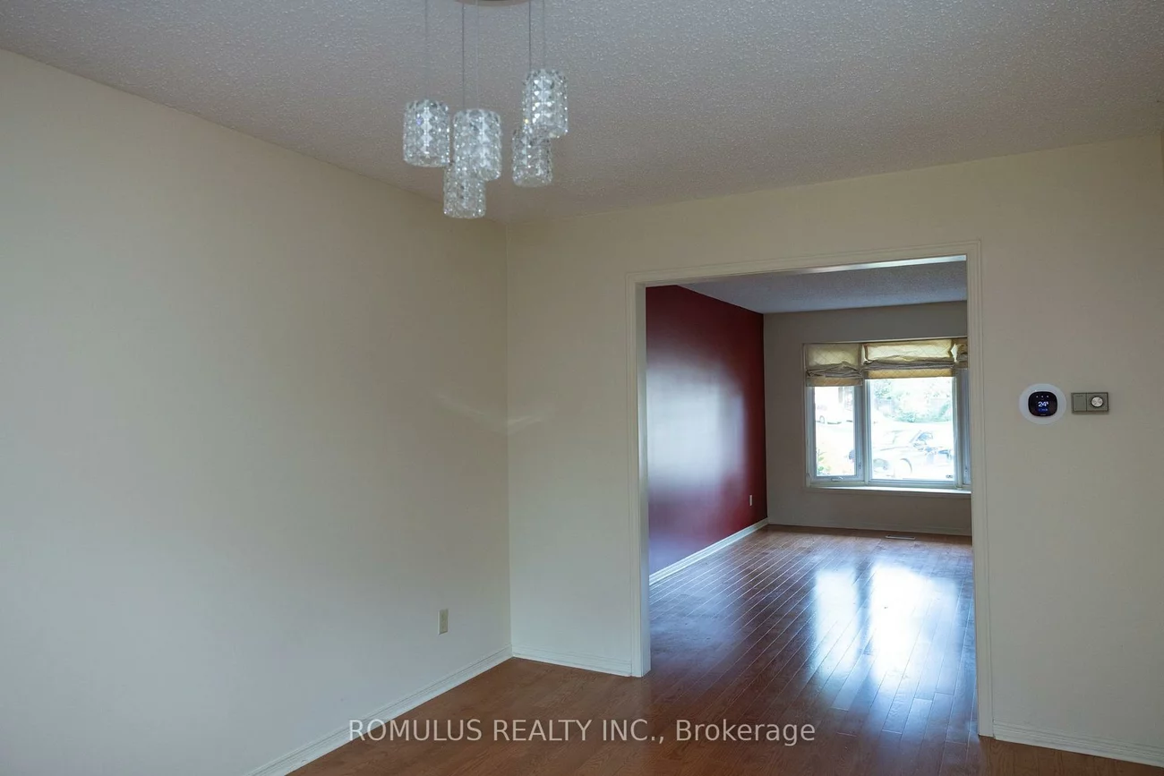 280, King Andrew, Rathwood, Mississauga